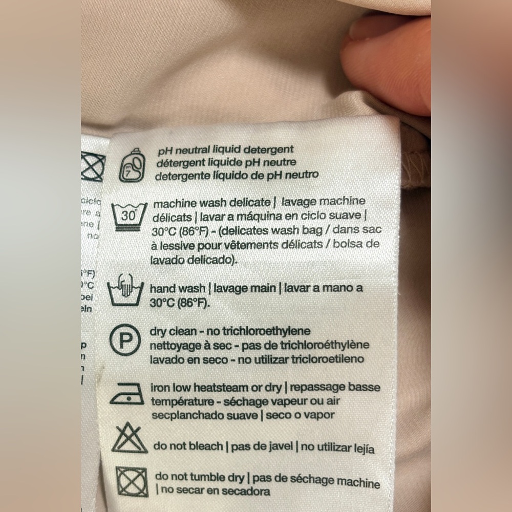 Sold - Picture 7 of 8